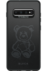 BLVCK BEAR - Samsung Galaxy S10+