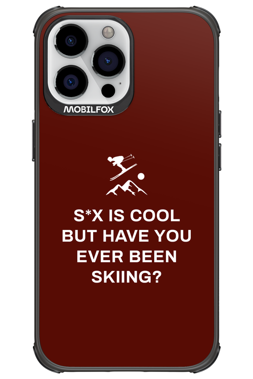 Have You Ever - Apple iPhone 13 Pro Max