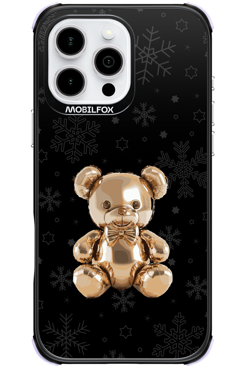 Gift Bear - Apple iPhone 16 Pro Max