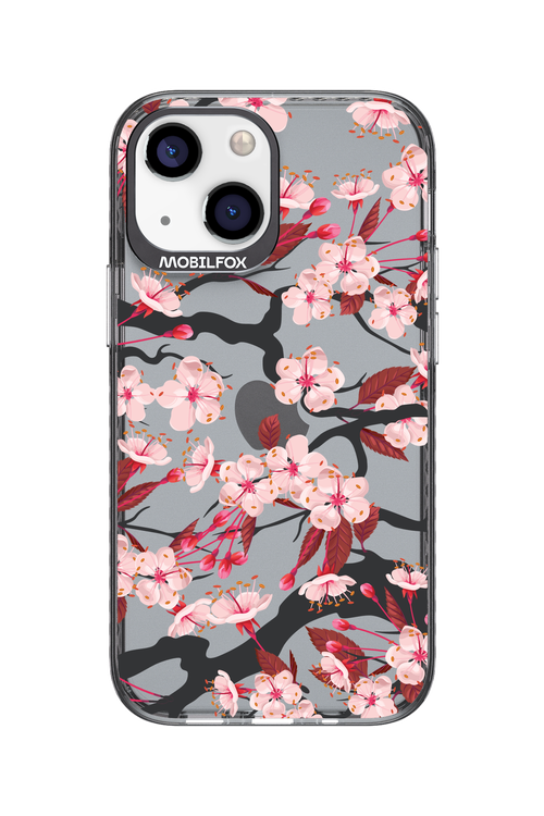 Sakura - Apple iPhone 13 Mini
