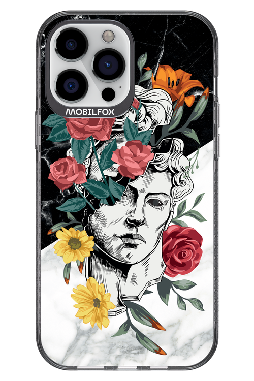 Dead David - Apple iPhone 13 Pro Max