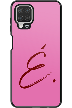(Sorbet) E II 2.0 - Samsung Galaxy A12