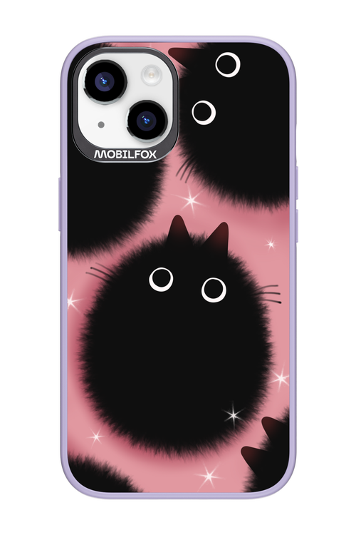 PURRr - Apple iPhone 14