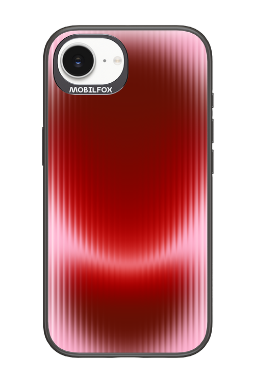 Lava Lamp - Apple iPhone 16e