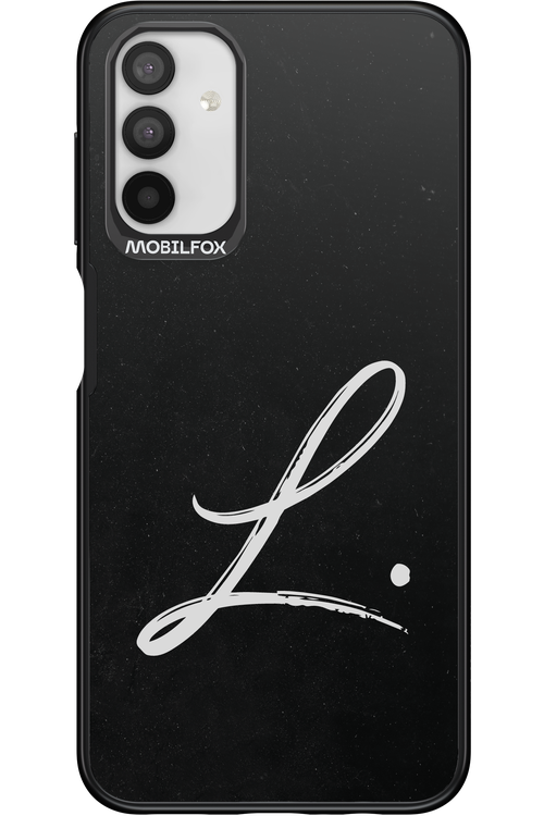 (Off Space) L 2.0 - Samsung Galaxy A04s