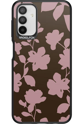 Flower Serenade - Samsung Galaxy A04s