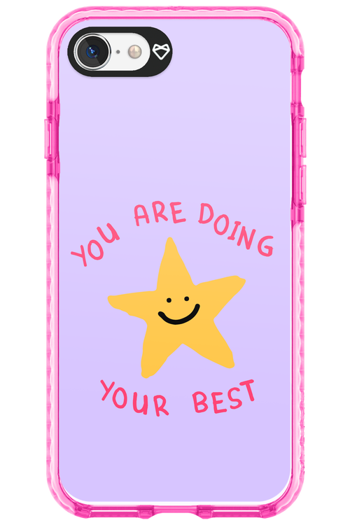 Your Best - Apple iPhone SE 2020