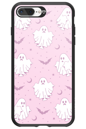 Boo Boo - Apple iPhone 8 Plus