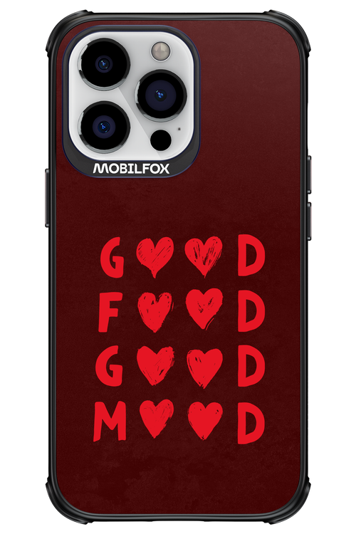 GOOD - Apple iPhone 13 Pro