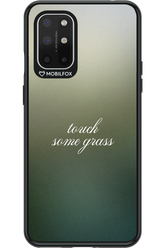 Natural Reset - OnePlus 8T