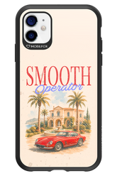 Smooth Operator 2.0 - Apple iPhone 11