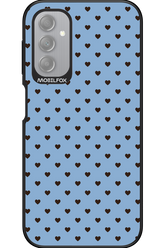 Blueberry Brunch - Samsung Galaxy A14