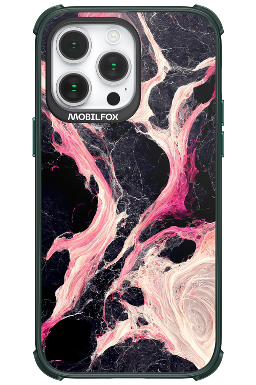 Rhodonite - Apple iPhone 14 Pro Max