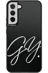 (Off Space) GY 2.0 - Samsung Galaxy S22+