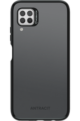 Antracit 2.0 - Huawei P40 Lite