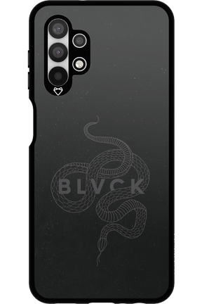 MAMBA 2.0 - Samsung Galaxy A13 4G