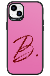 (Sorbet) B 2.0 - Apple iPhone 14 Plus