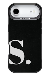 S (Off Space) 2.0 - Apple iPhone 17 Air