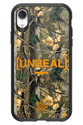 Realtree - Apple iPhone XR