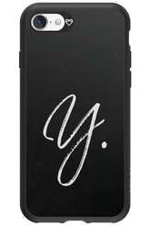 (Off Space) Y 2.0 - Apple iPhone 8