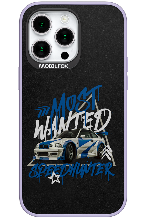 Most wanted - Apple iPhone 15 Pro Max