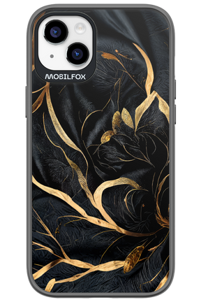 Ilmenite - Apple iPhone 14 Plus