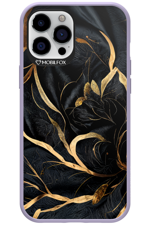 Ilmenite - Apple iPhone 12 Pro Max