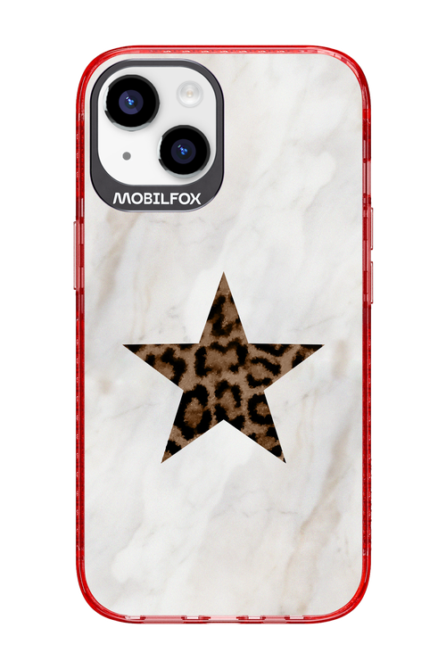 Marbel Star - Apple iPhone 14