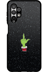 My Middle Finger - Samsung Galaxy A13 4G