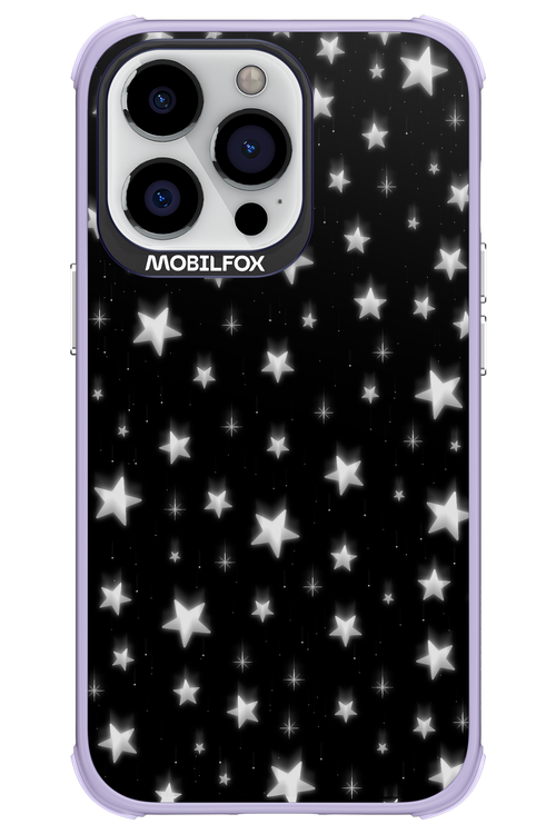 Star Night - Apple iPhone 13 Pro