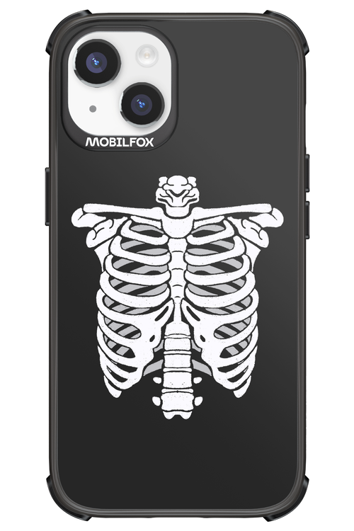 SKELETON - Apple iPhone 14
