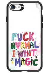 Magic 2.0 - Apple iPhone SE 2022