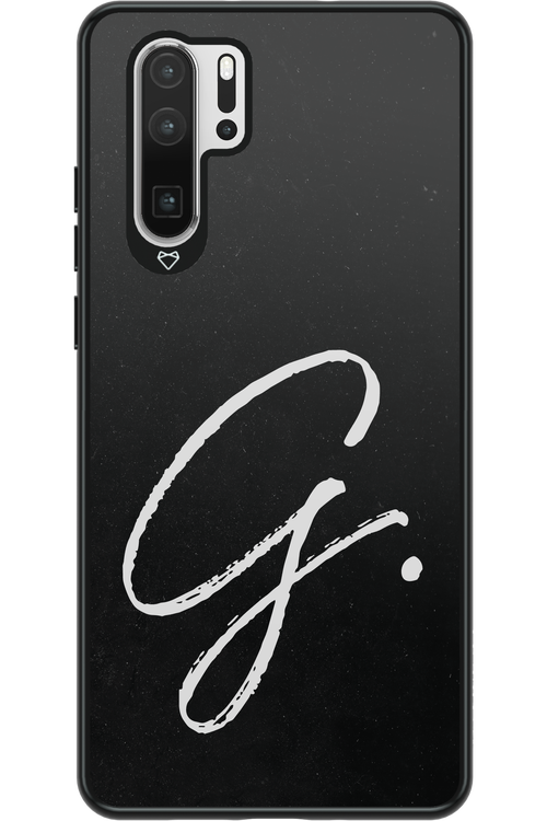 (Off Space) G 2.0 - Huawei P30 Pro