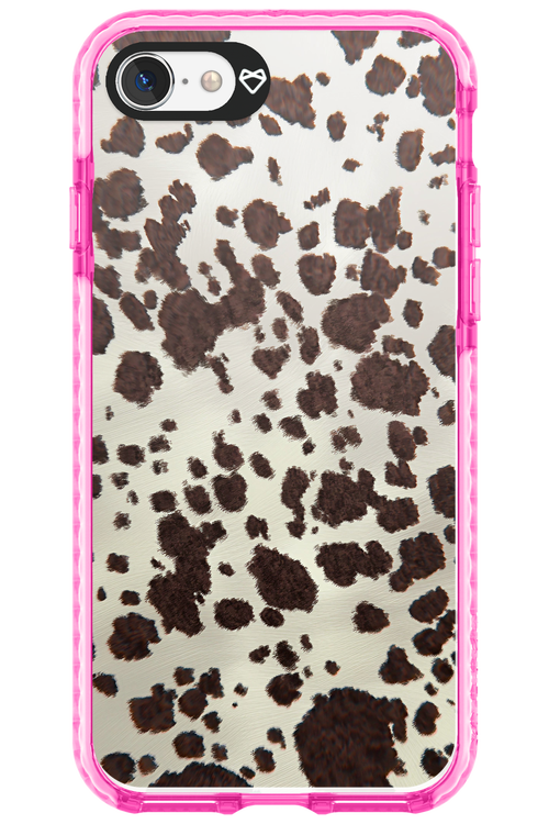 Appaloosa 2.0 - Apple iPhone SE 2020