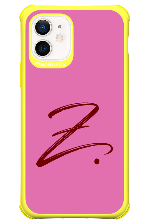 (Sorbet) Z 2.0 - Apple iPhone 12