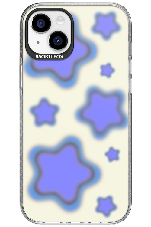 Astral Drift - Apple iPhone 15 Plus