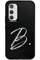 (Off Space) B 2.0 - Samsung Galaxy A54