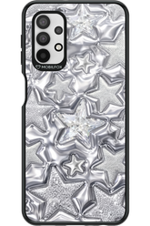 Star Gum - Samsung Galaxy A32 5G