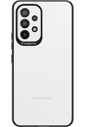 Custom Studio 2.0 - Samsung Galaxy A53