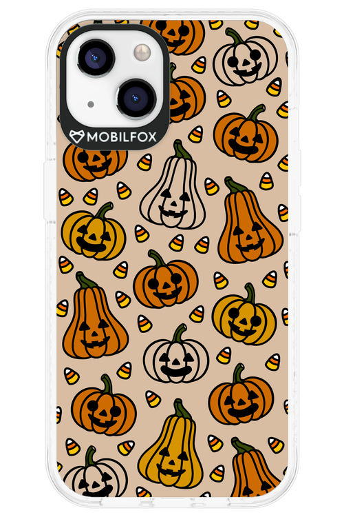 Sweet Thrill - Apple iPhone 13