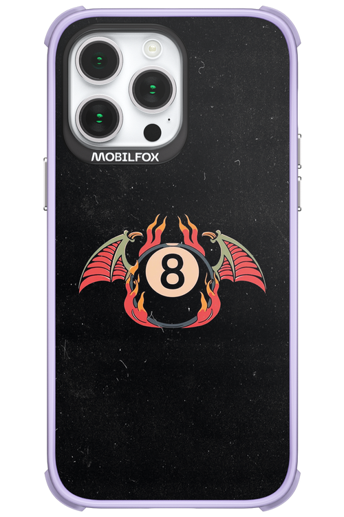 8ight - Apple iPhone 14 Pro Max