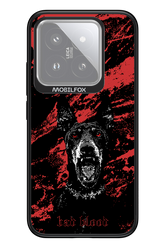 Bad Blood - Xiaomi 14