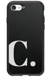C (Off Space) 2.0 - Apple iPhone 7