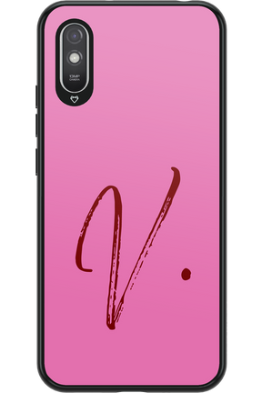 (Sorbet) V 2.0 - Xiaomi Redmi 9A