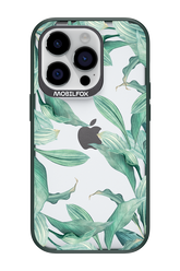 Greenpeace 2.0 - Apple iPhone 14 Pro