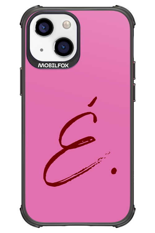 (Sorbet) E II 2.0 - Apple iPhone 13 Mini