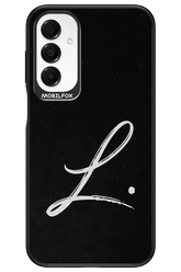 (Off Space) L 2.0 - Samsung A16
