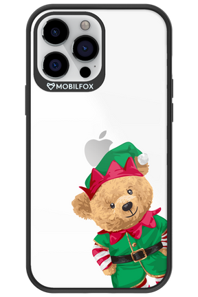 Mr. Elf - Apple iPhone 13 Pro Max