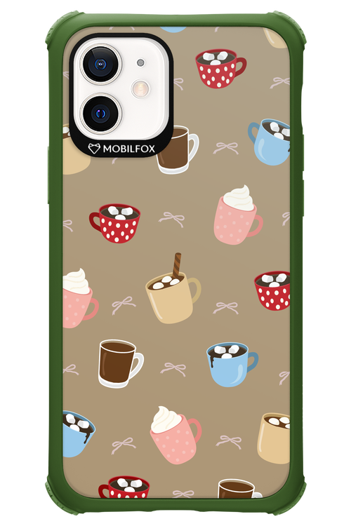 Coco Dream - Apple iPhone 12