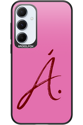 (Sorbet) A II 2.0 - Samsung Galaxy A55